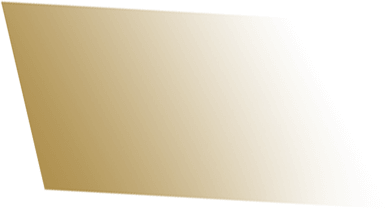 shape