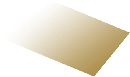 shape