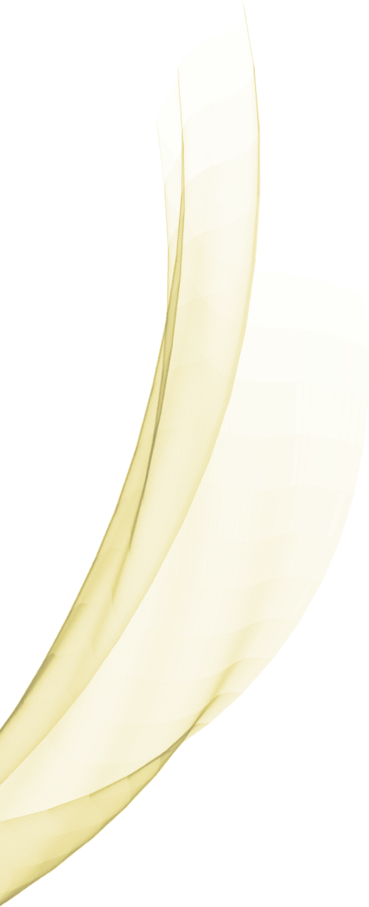 shape