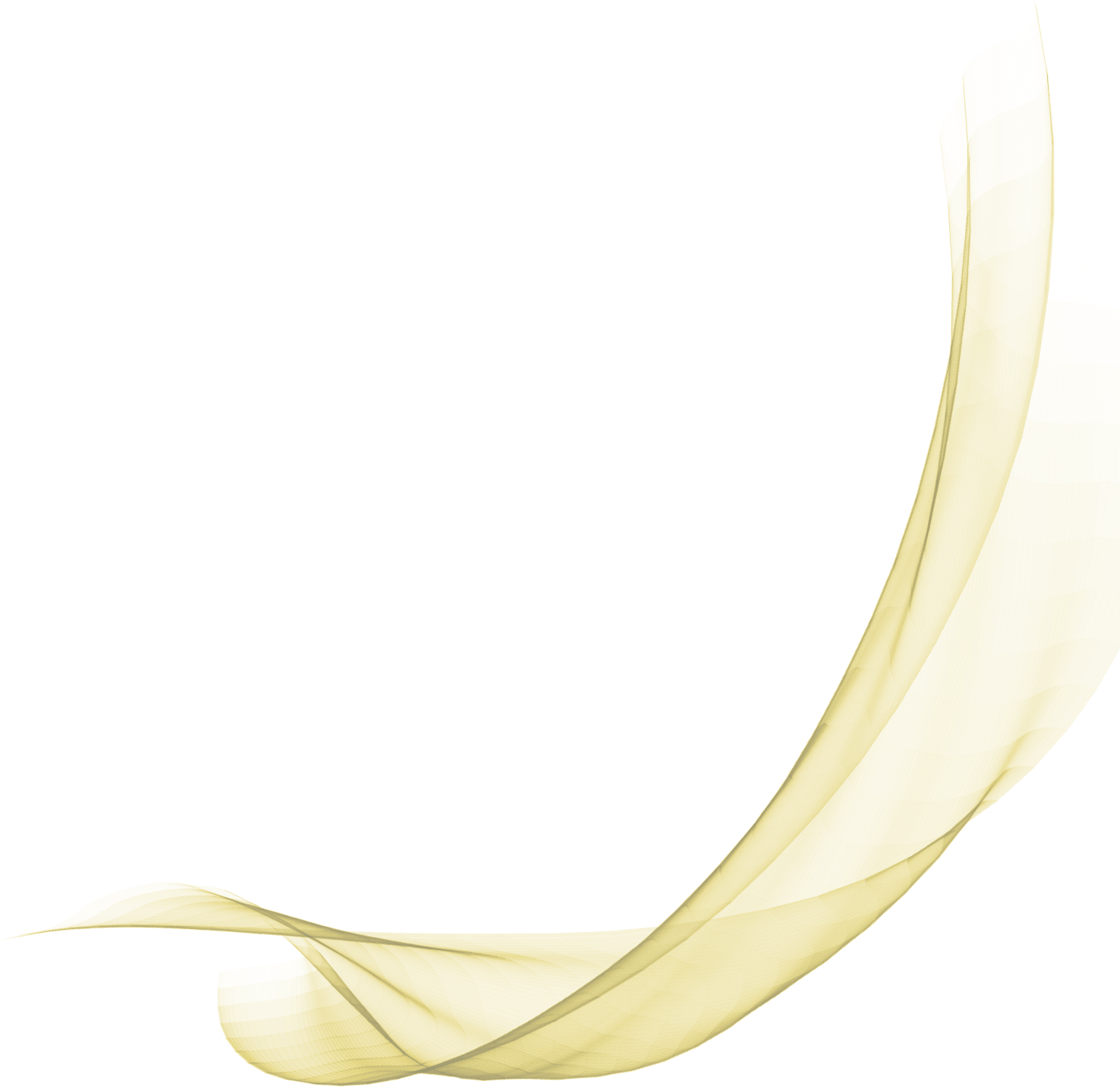 shape