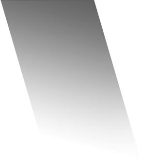 shape