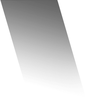 shape