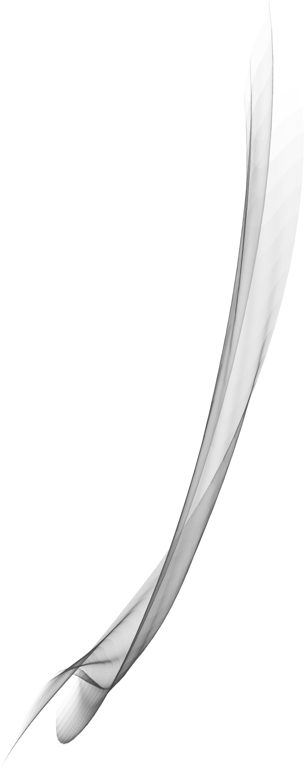 shape