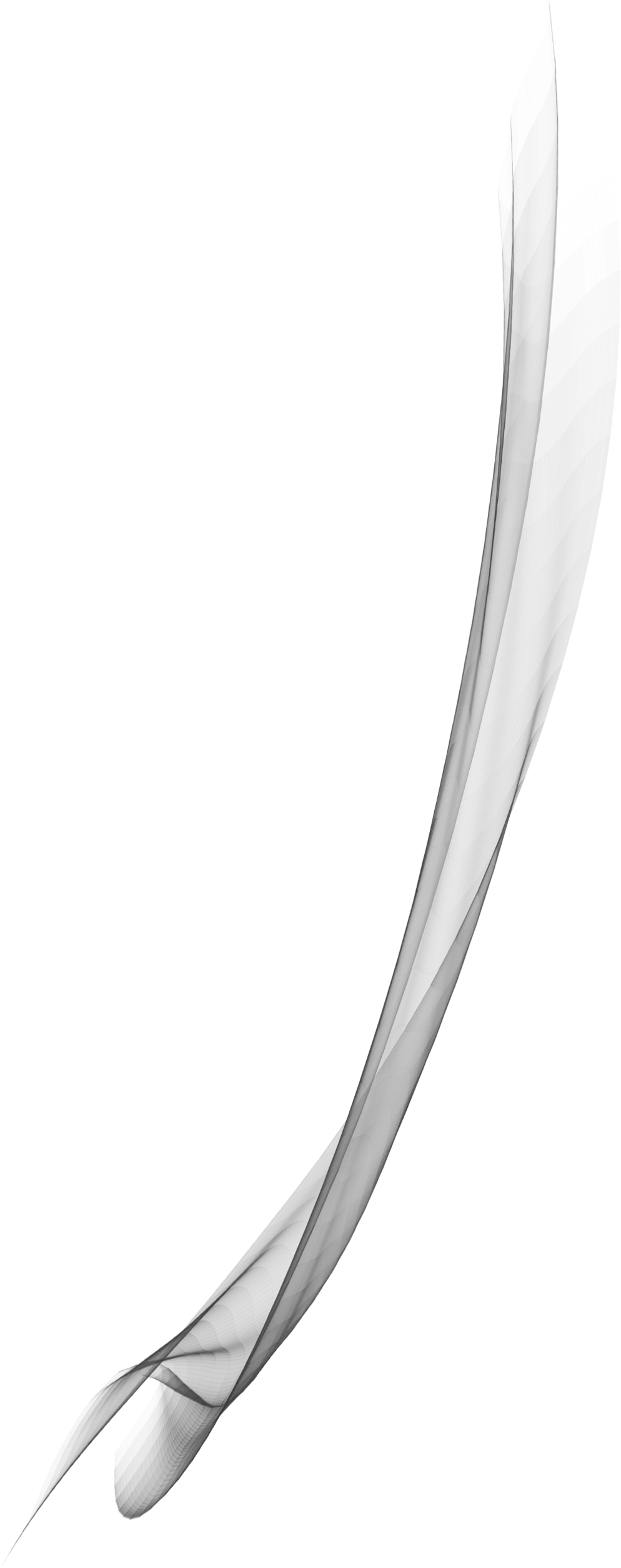 shape
