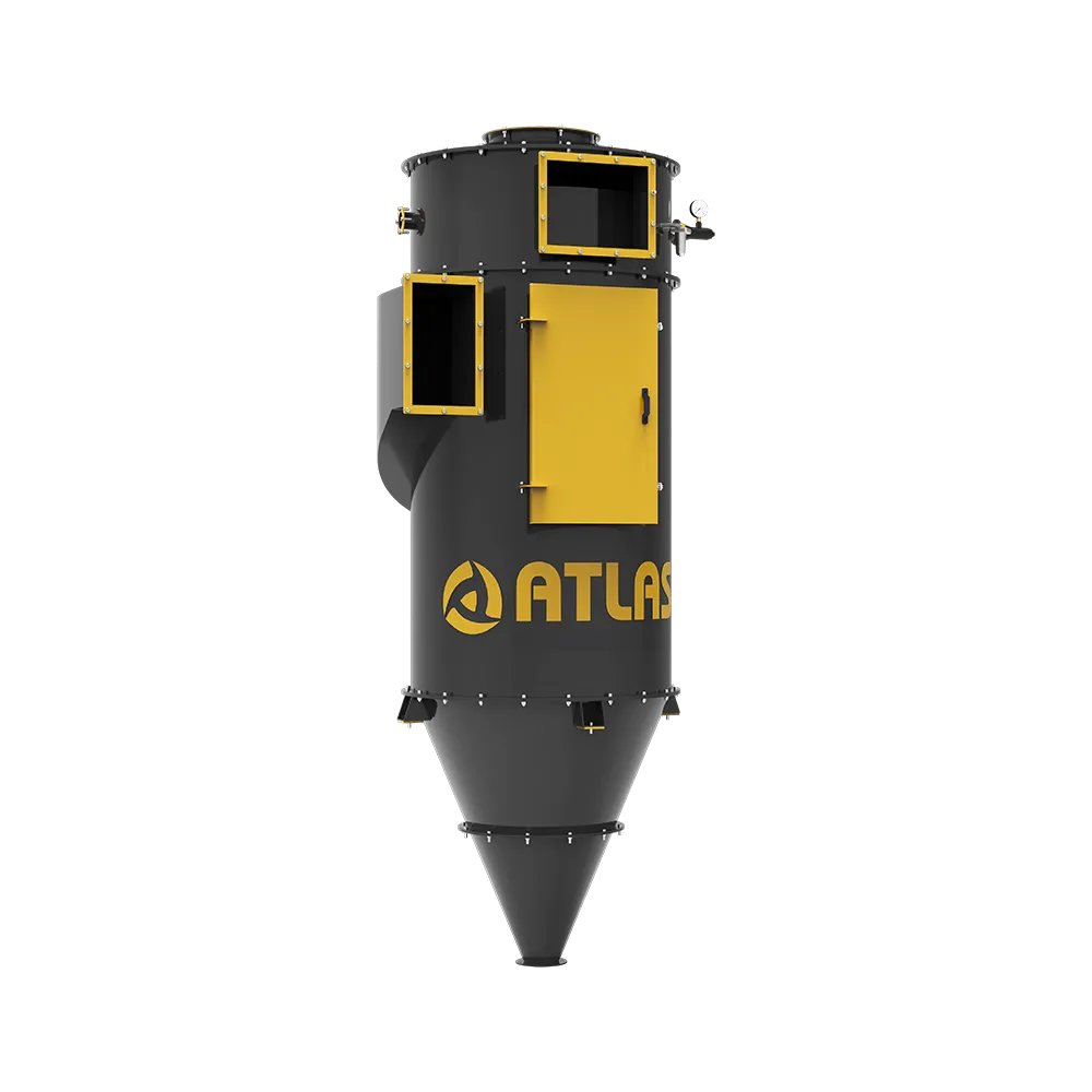 Elektronik Jet Filtre