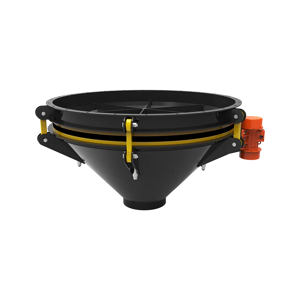 Rotoflow