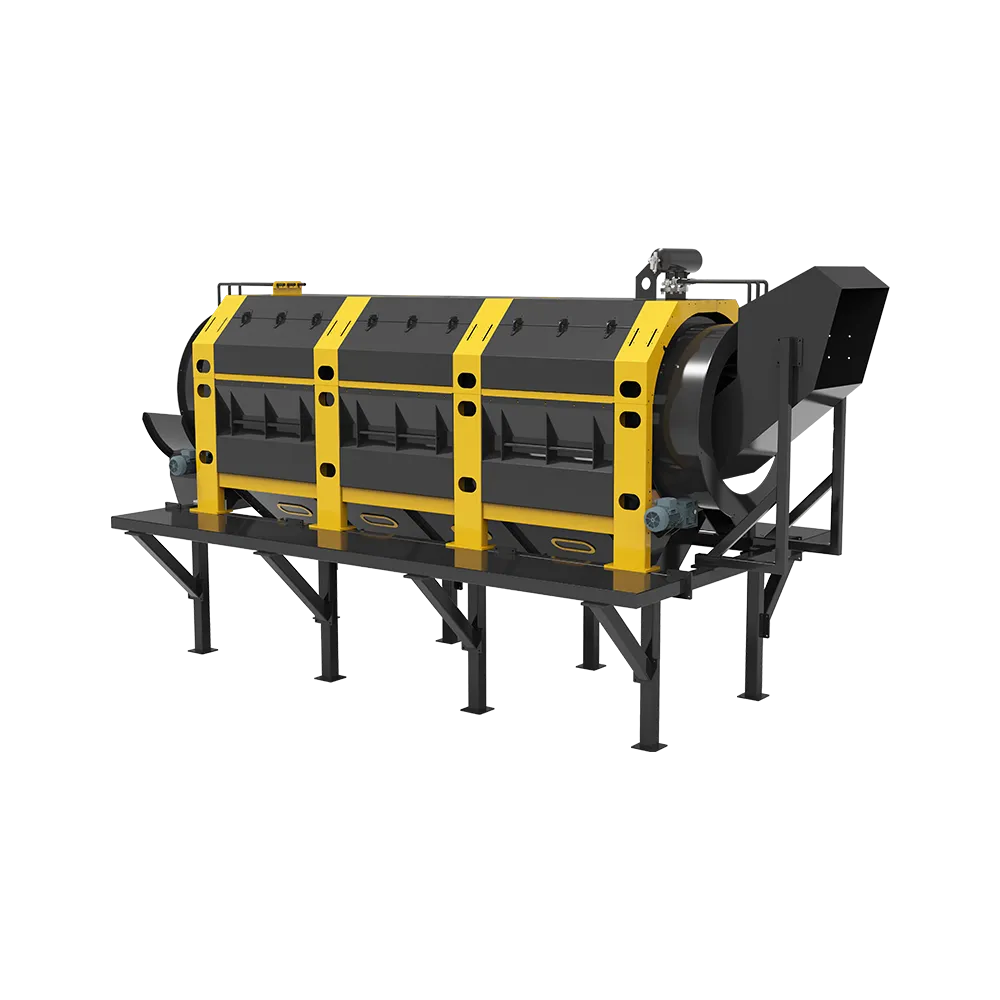 Trommel Elek