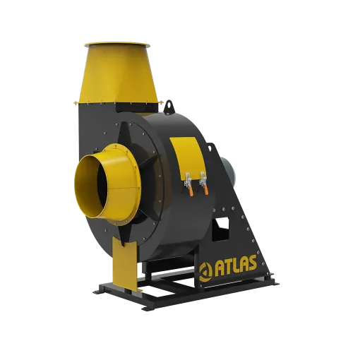 Aspirator
