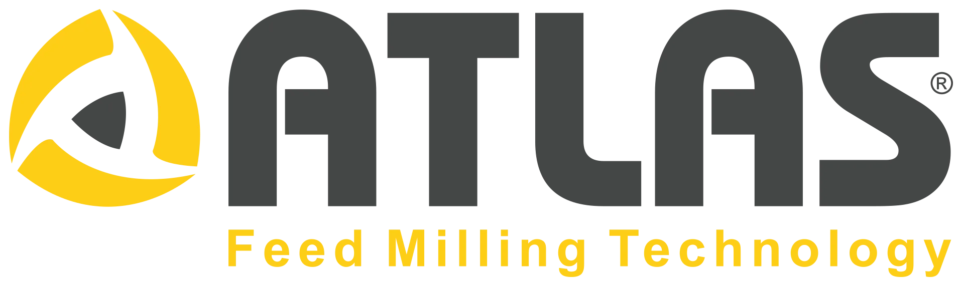 Atlas Yem | Feed Milling, Flaking & Recycling Technology