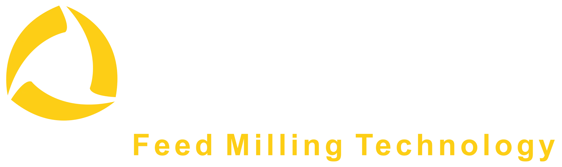 Atlas Yem | Feed Milling, Flaking & Recycling Technology