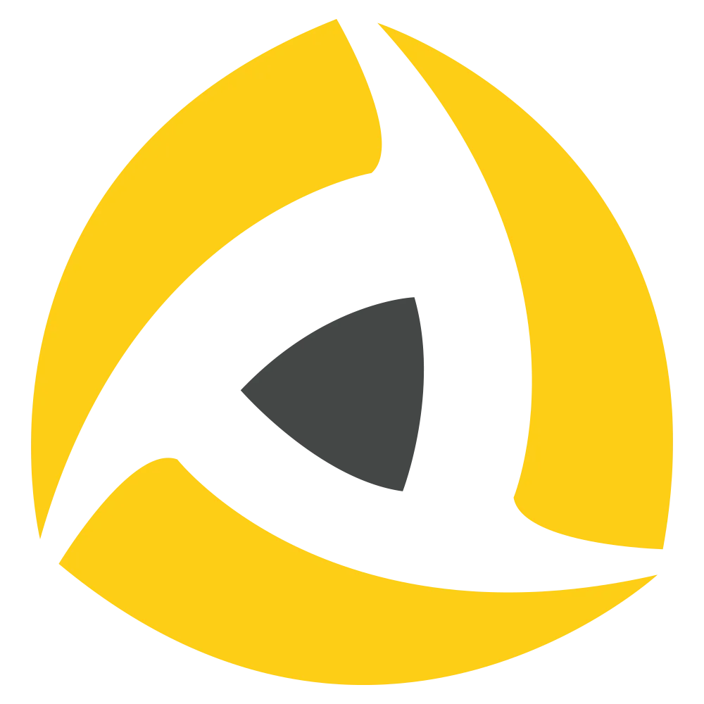 Atlas Yem | Feed Milling, Flaking & Recycling Technology