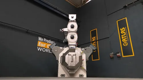 Photos from Our Company
