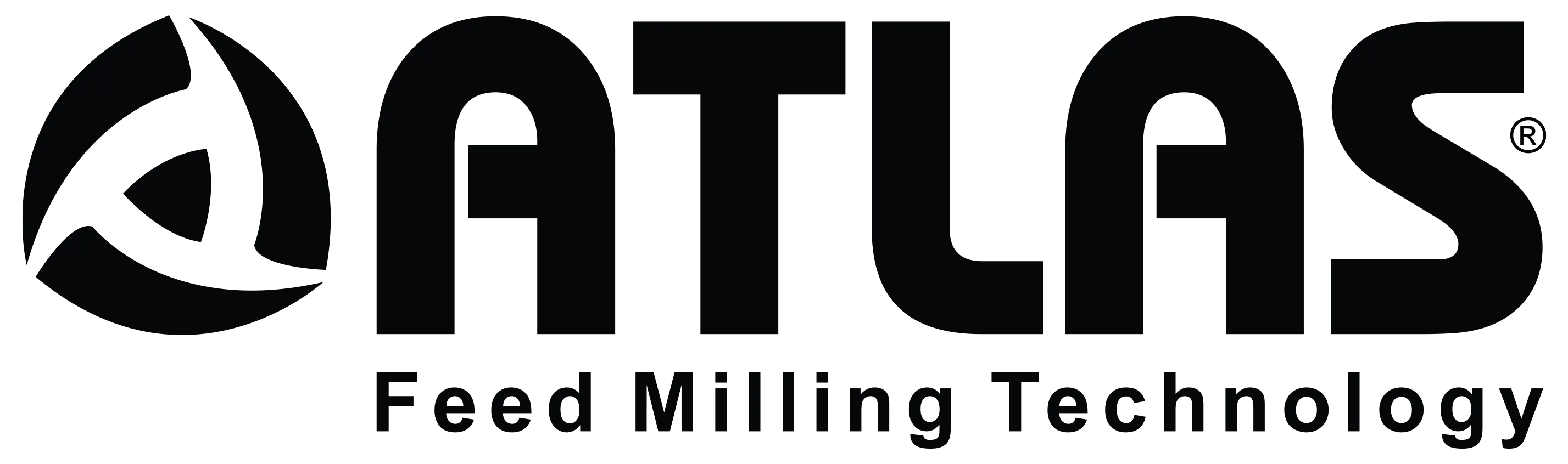 Atlas Yem Ai