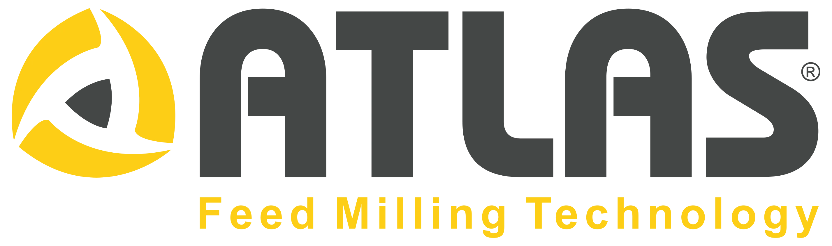 Atlas Yem PNG
