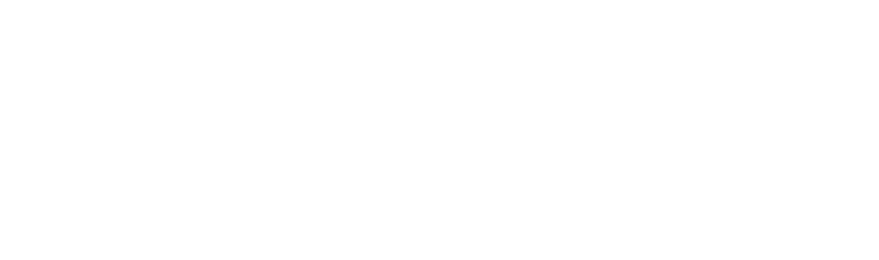 Atlas Yem PNG
