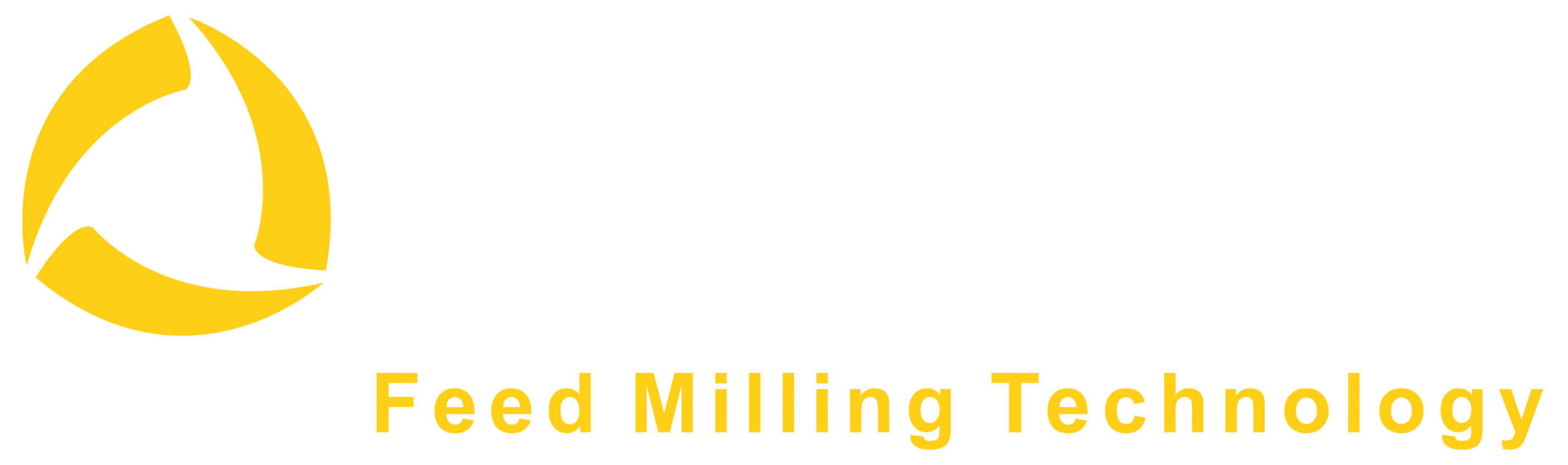Atlas Yem PNG