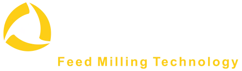 Atlas Yem Png