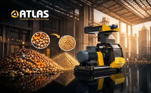 What Is Particle Size Reduction?