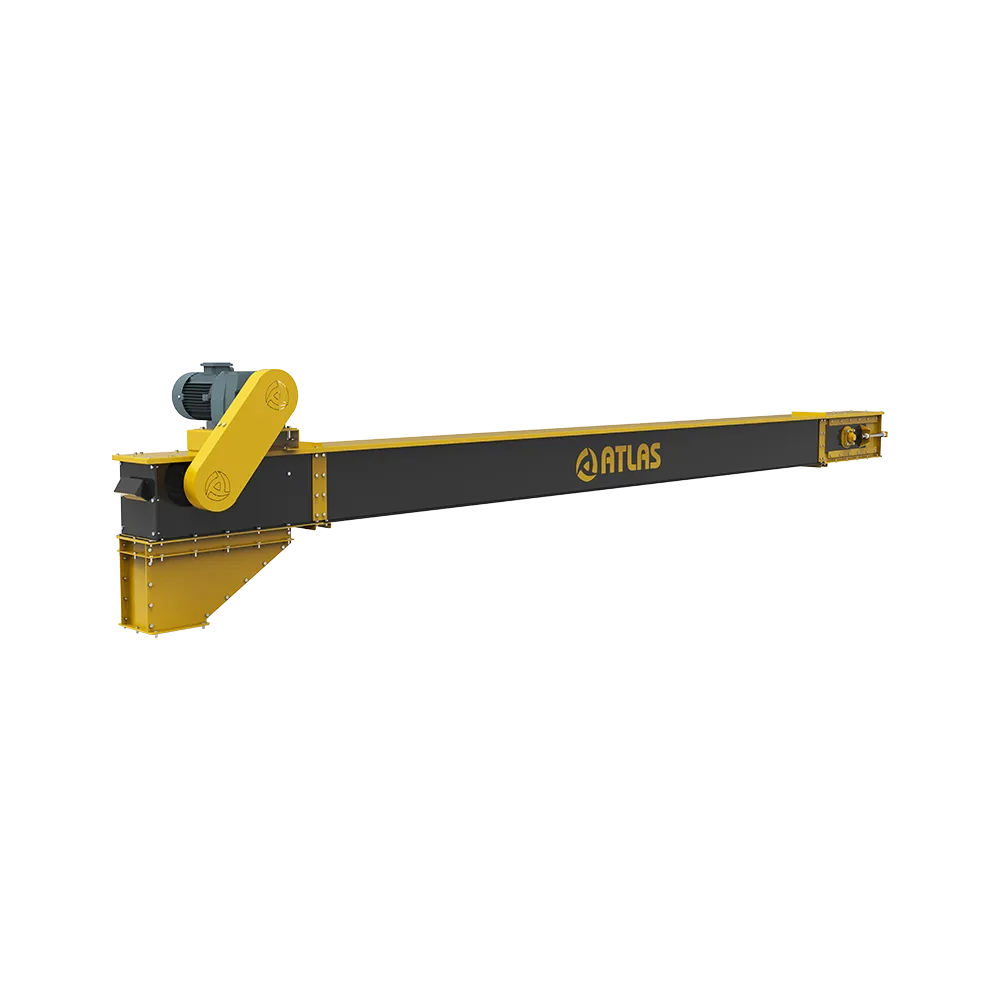 ACC40