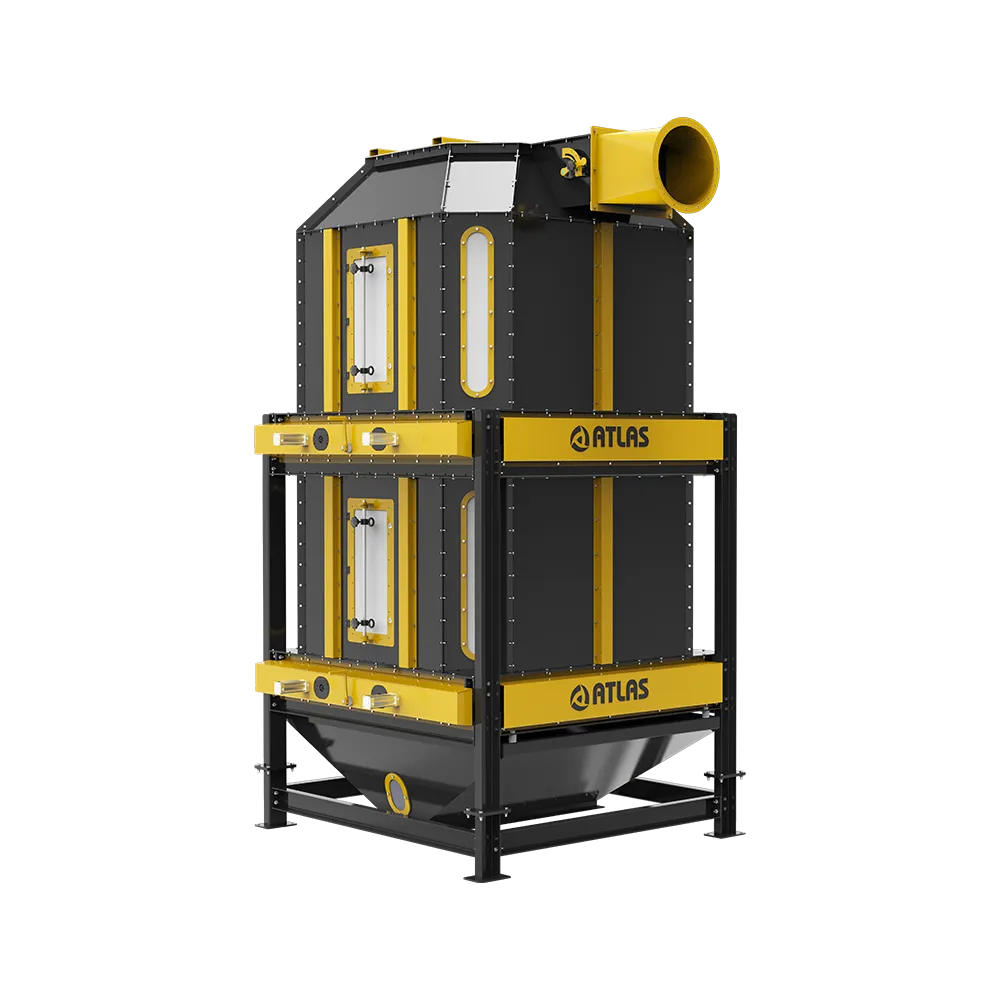 ACD2422