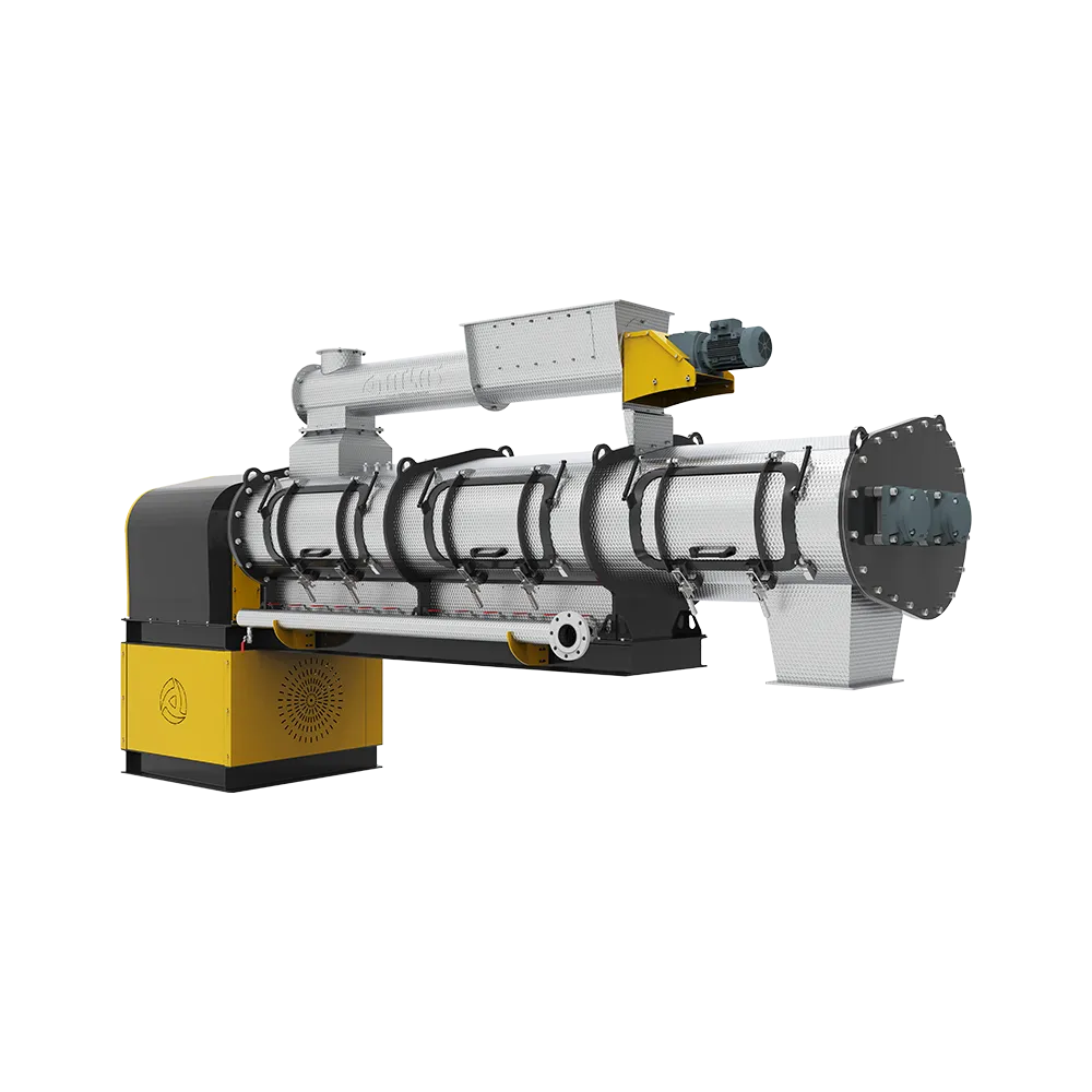 ADC30