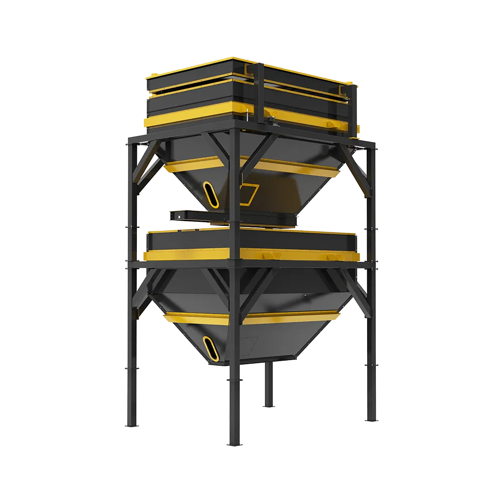 ADS03