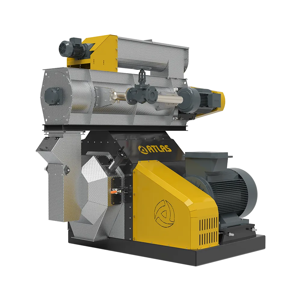 APPDM5218