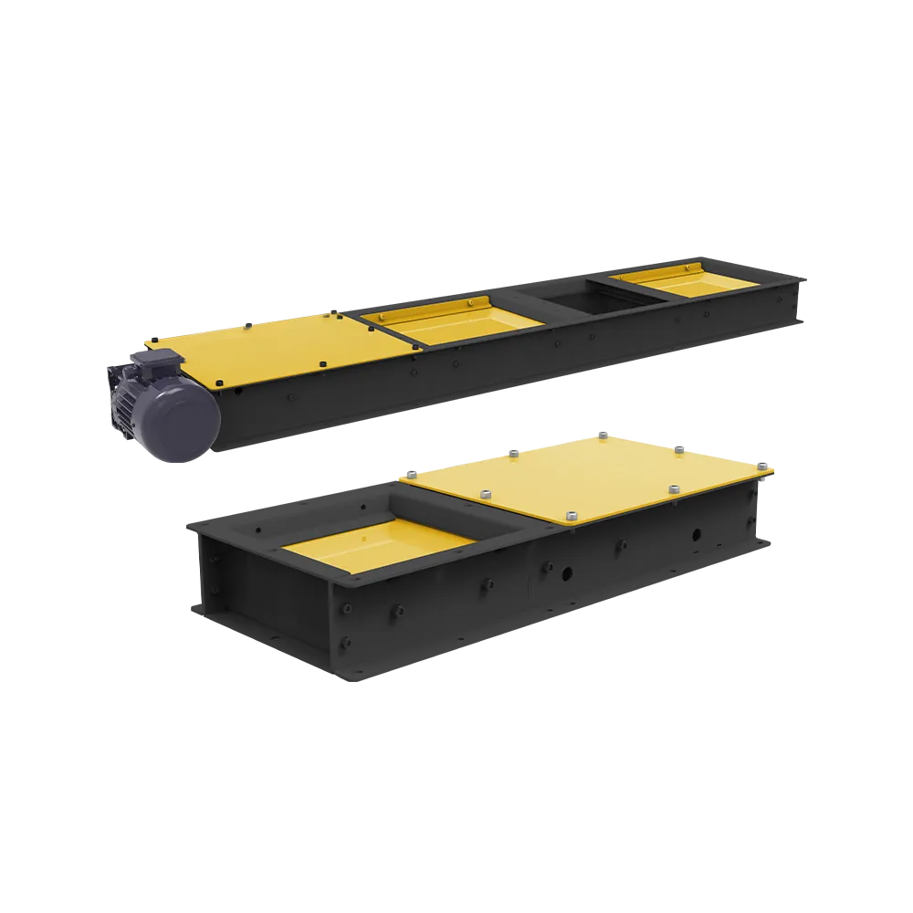 APS02