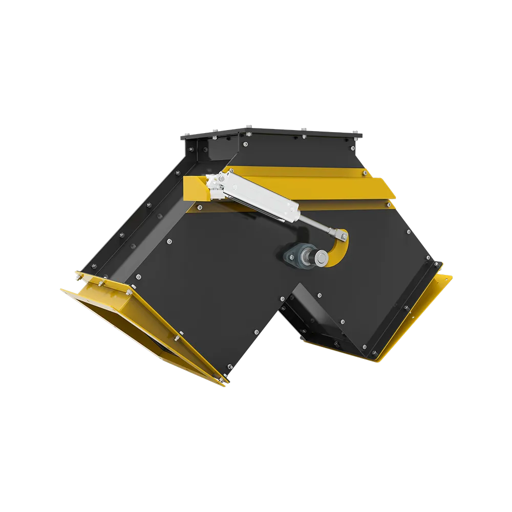 APSF04