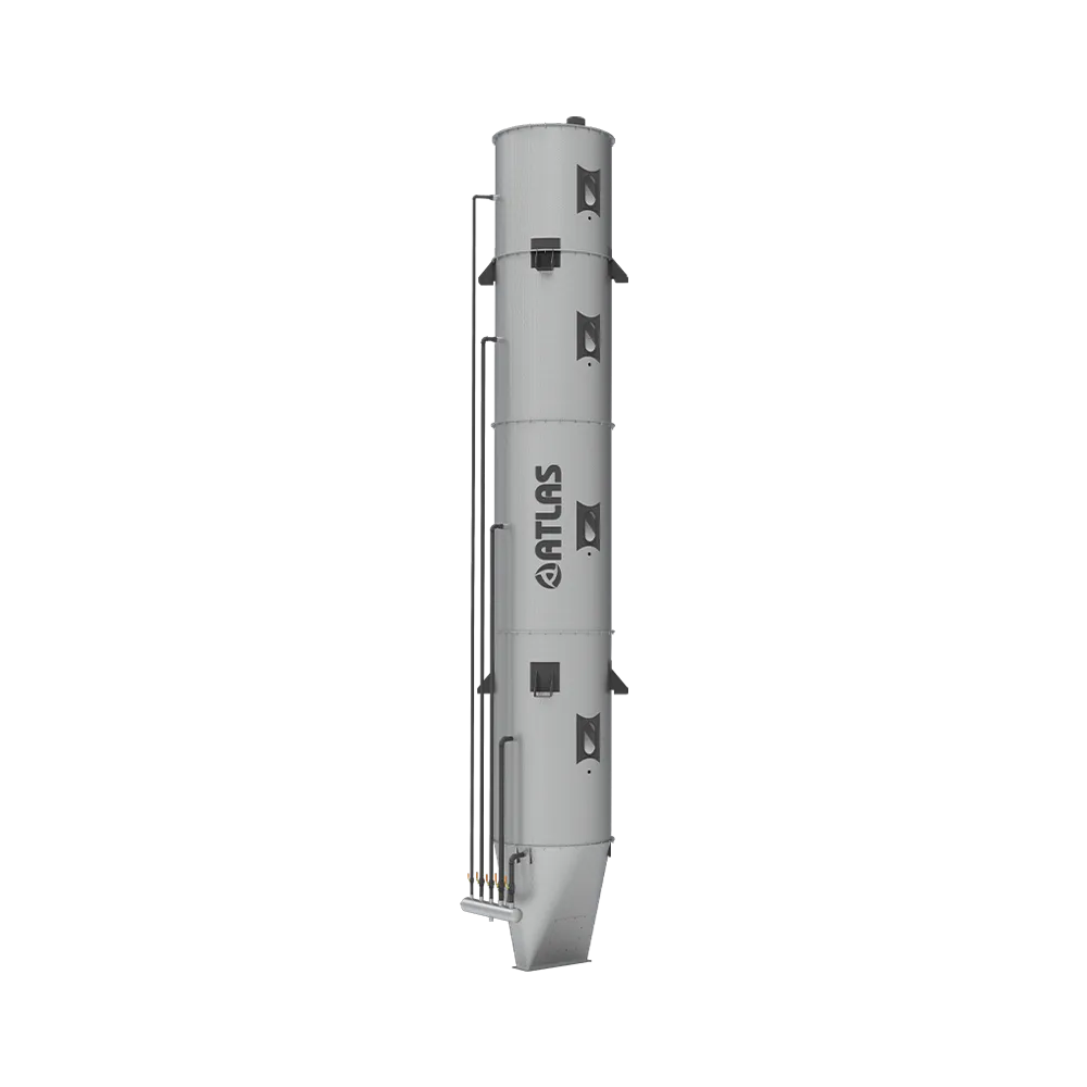 APSS25