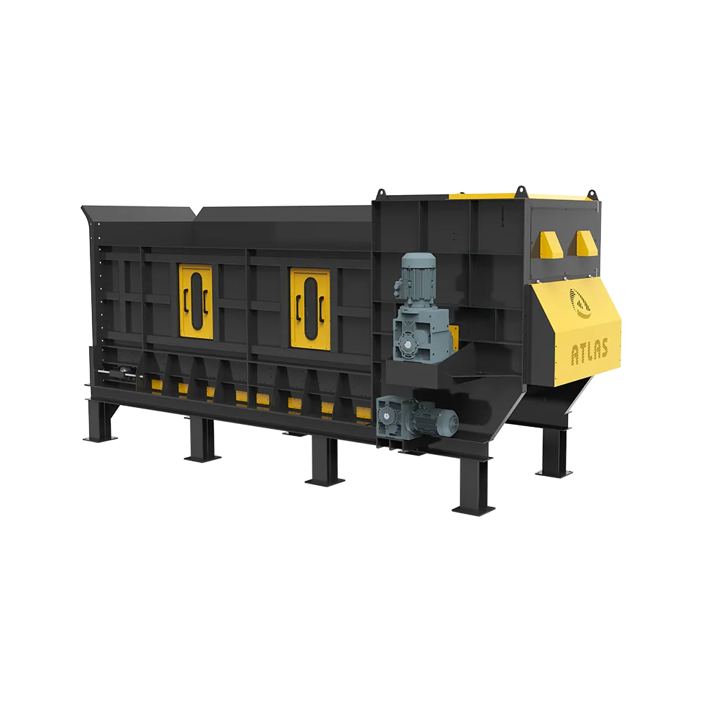 ARPOM0165