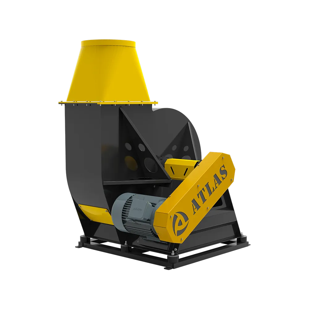 ASP54