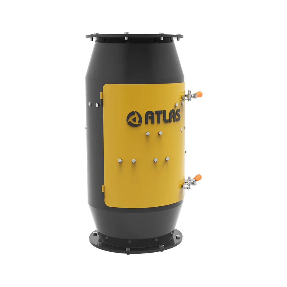 ATMG12