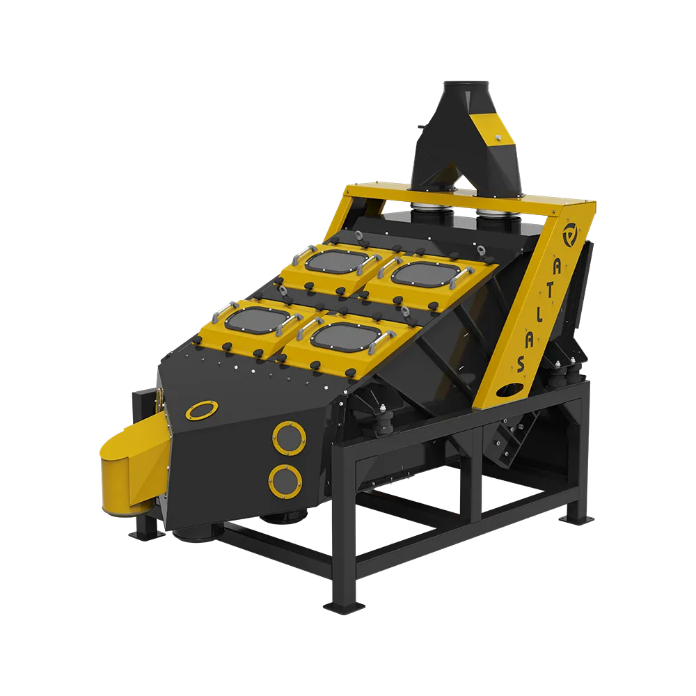 AVS1502