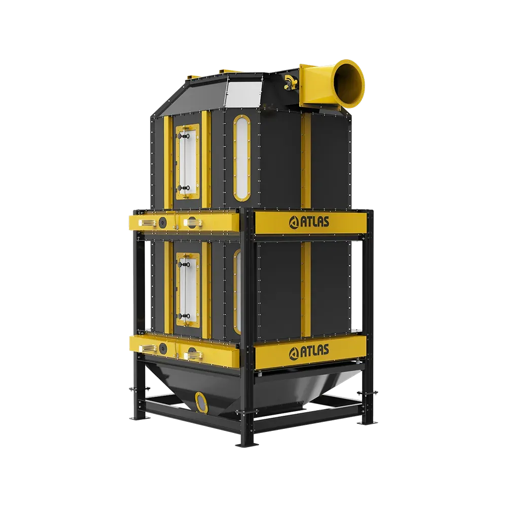 ACD2828