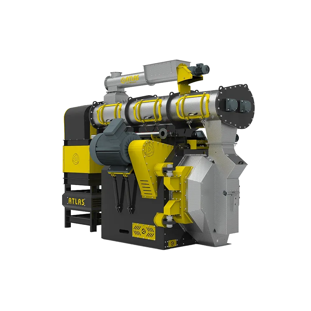APPDM9040