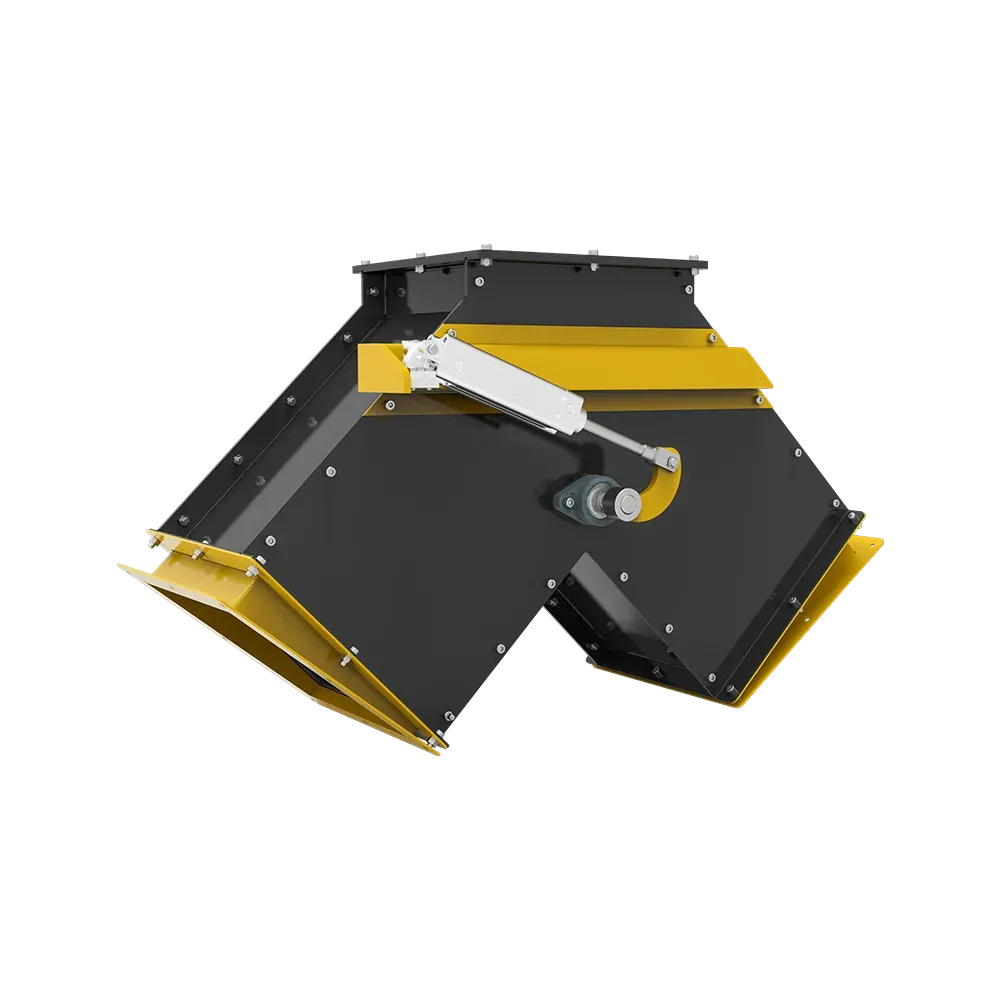 APSF03