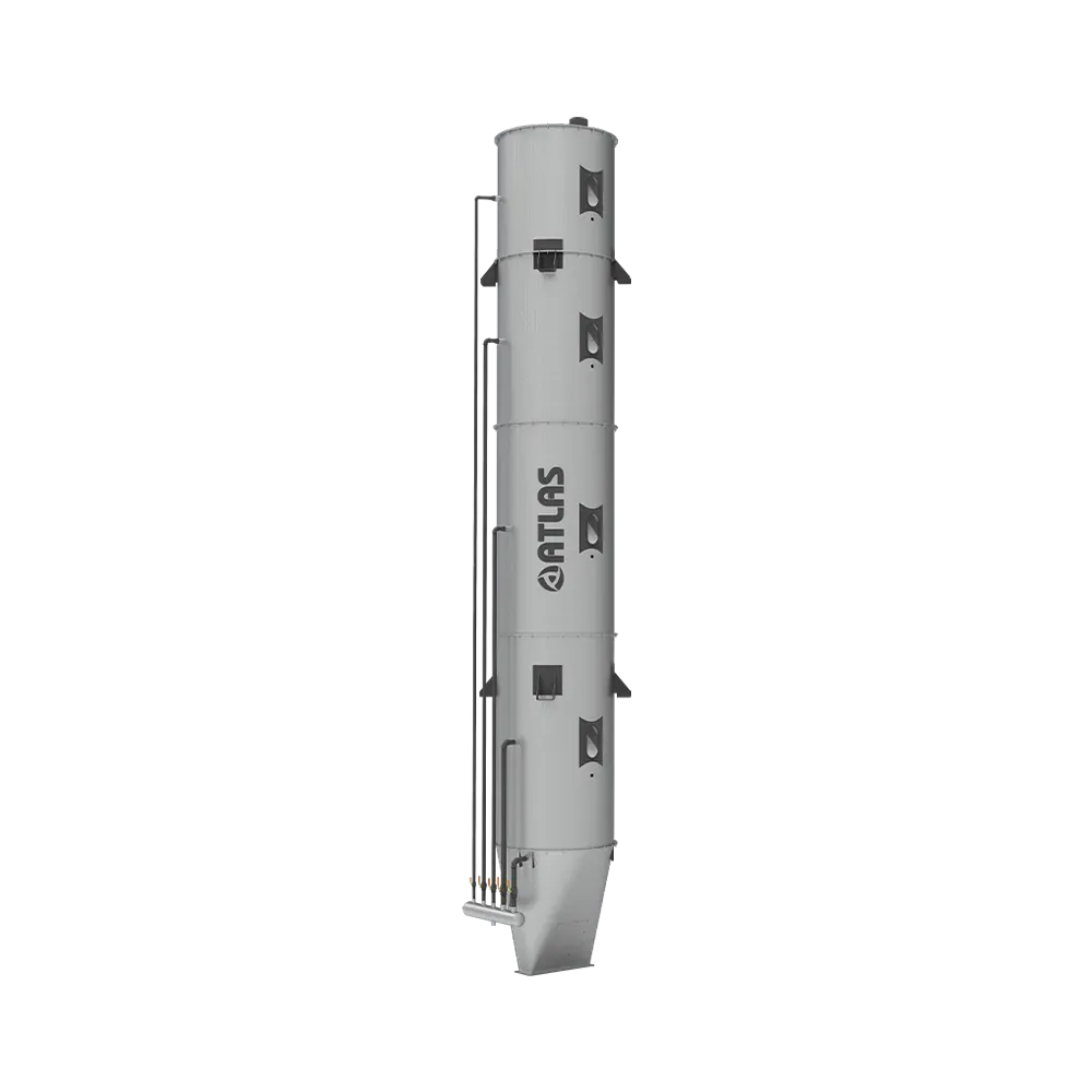 APSS25