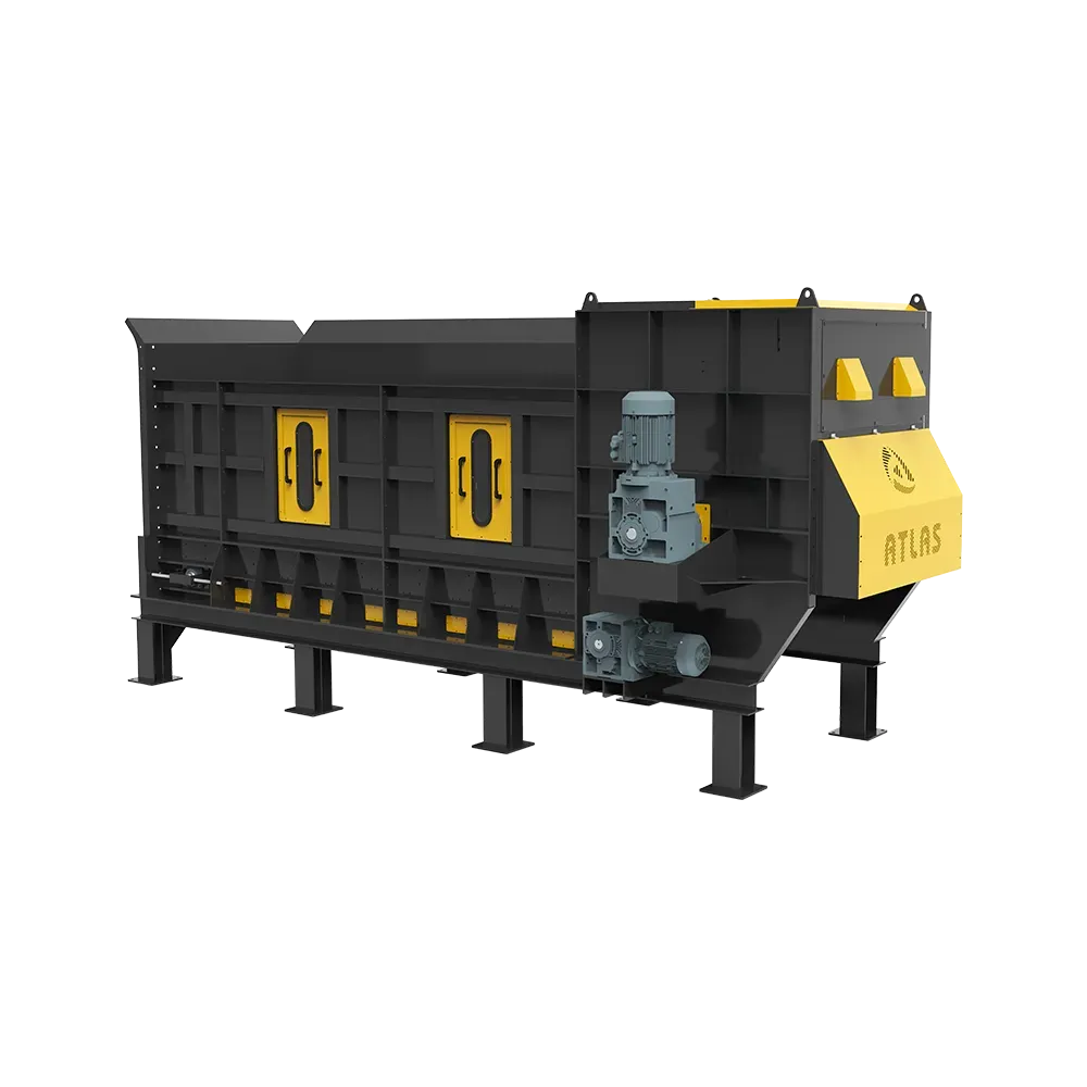 ARPOM0165