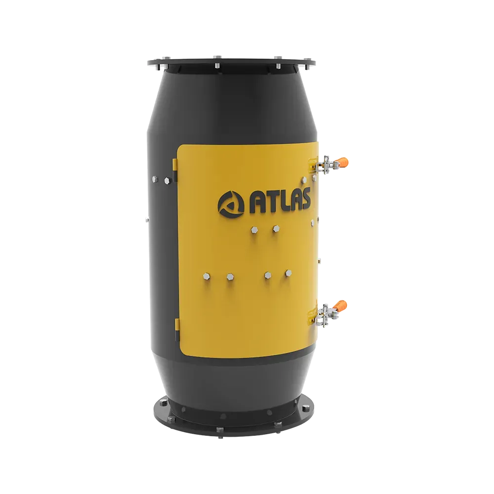 ATMG12