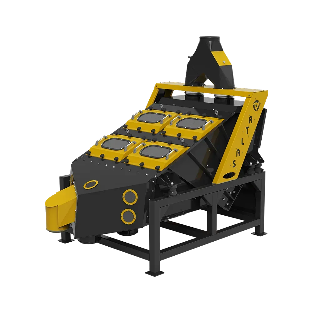 AVS1502