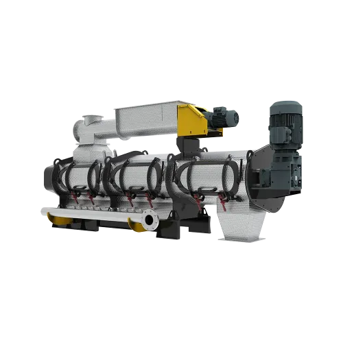 ADC20