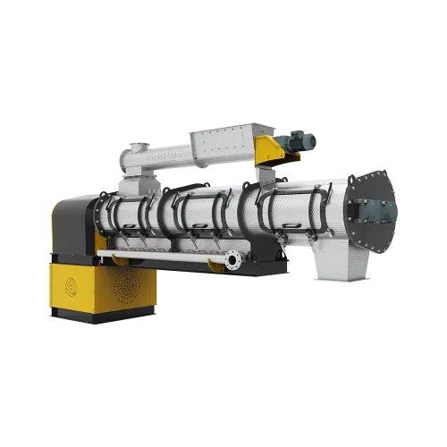 ADC30