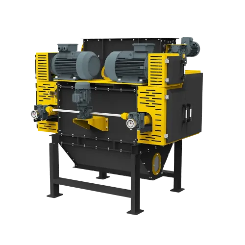 AGR0415