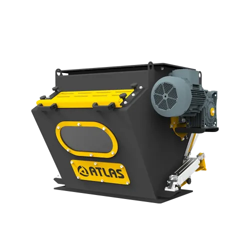 AHMF60