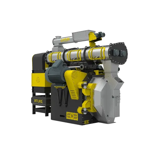 APPDM9040