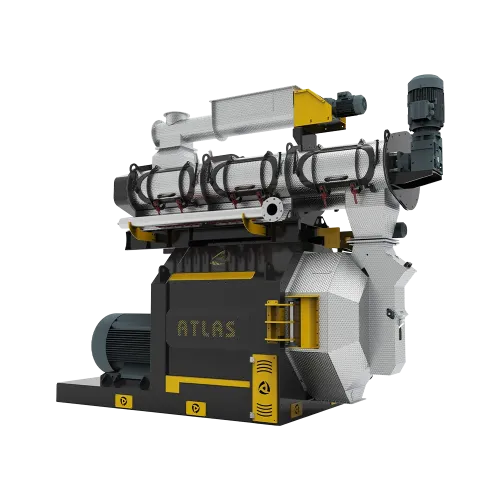 APPWG7625