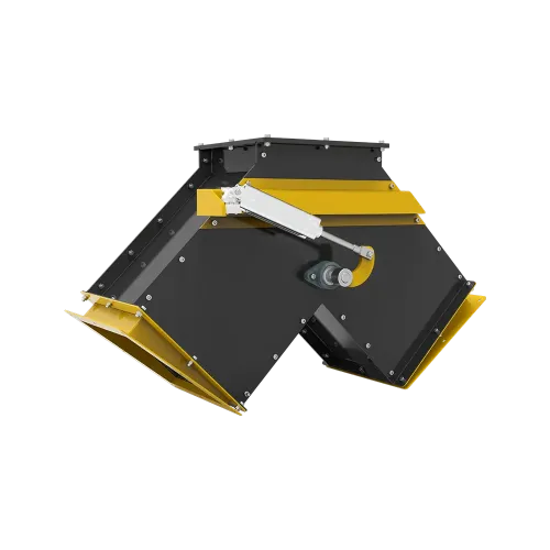 APSF02