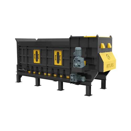 ARPOM0165