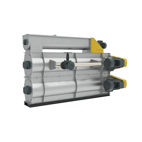 ASC20